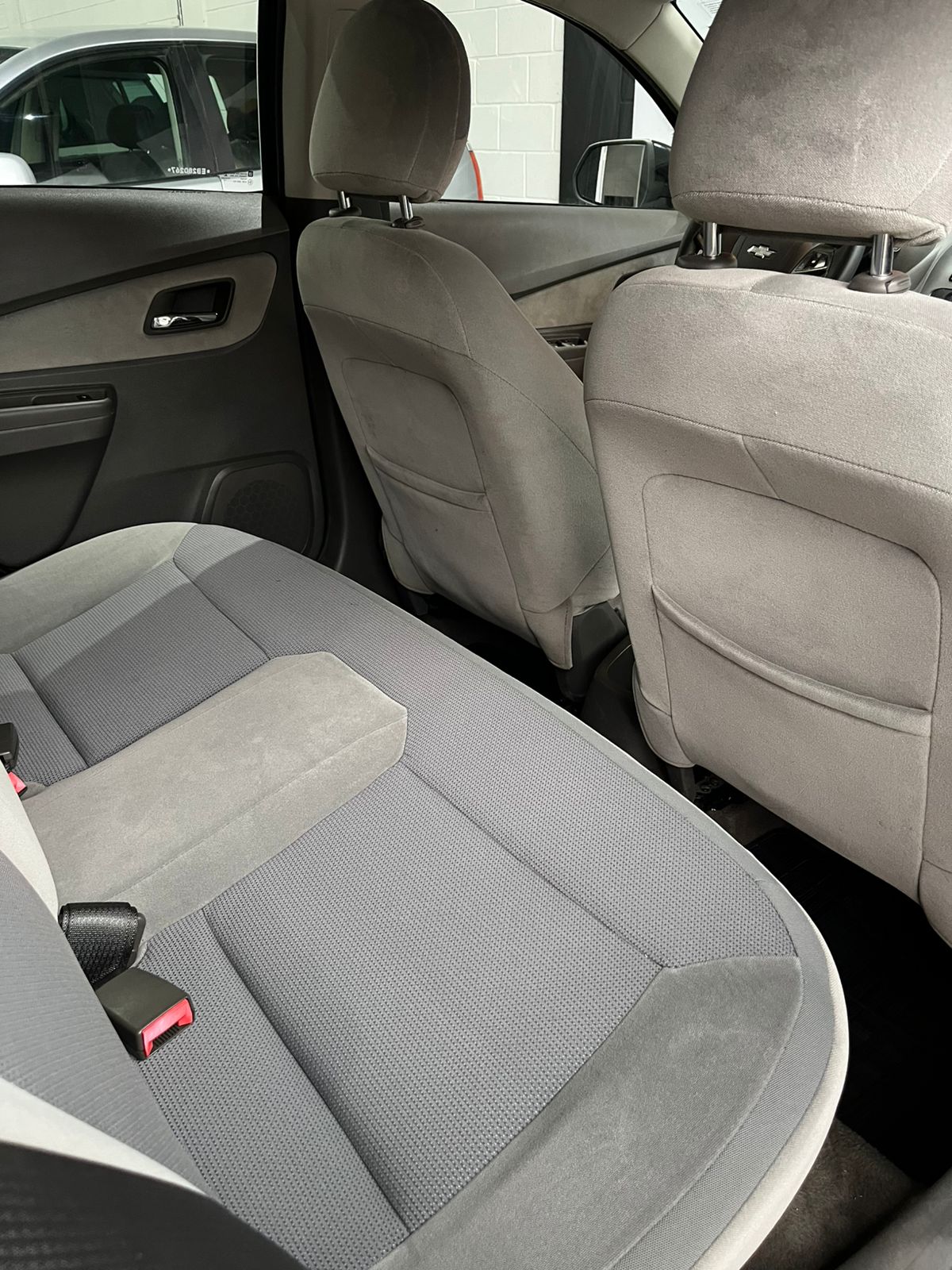 2014 COBALT LTZ 1.8