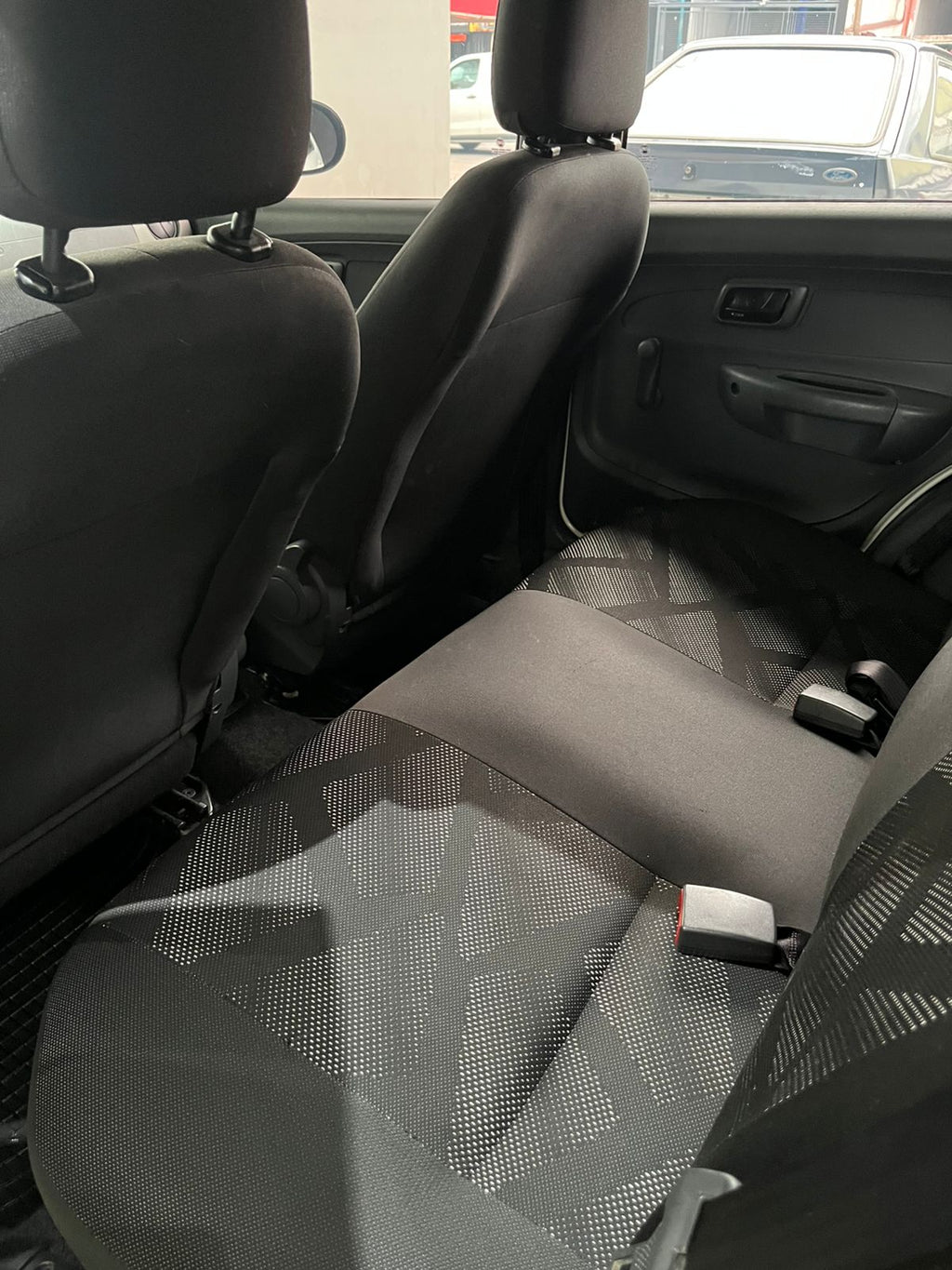 2014 PALIO FIRE CELEBRATION 1.0