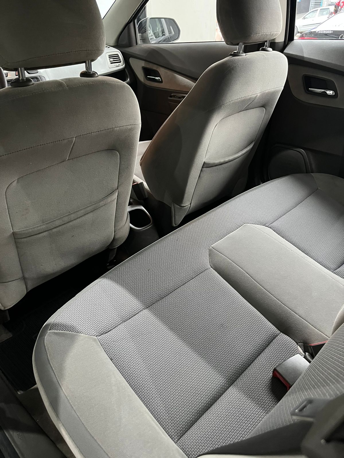 2014 COBALT LTZ 1.8