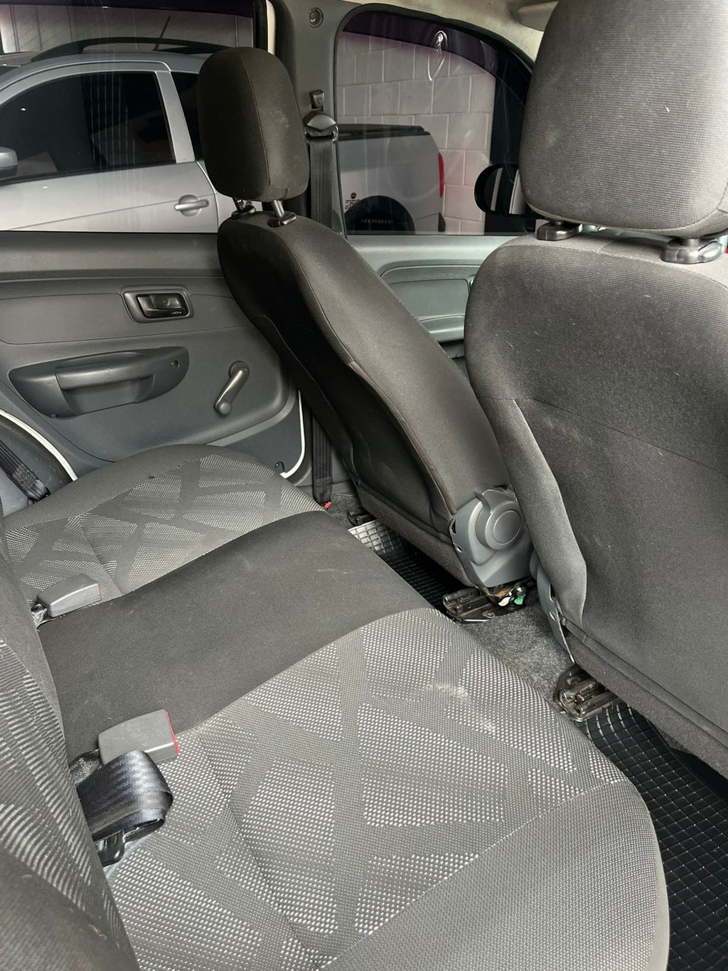 2014 PALIO FIRE CELEBRATION 1.0