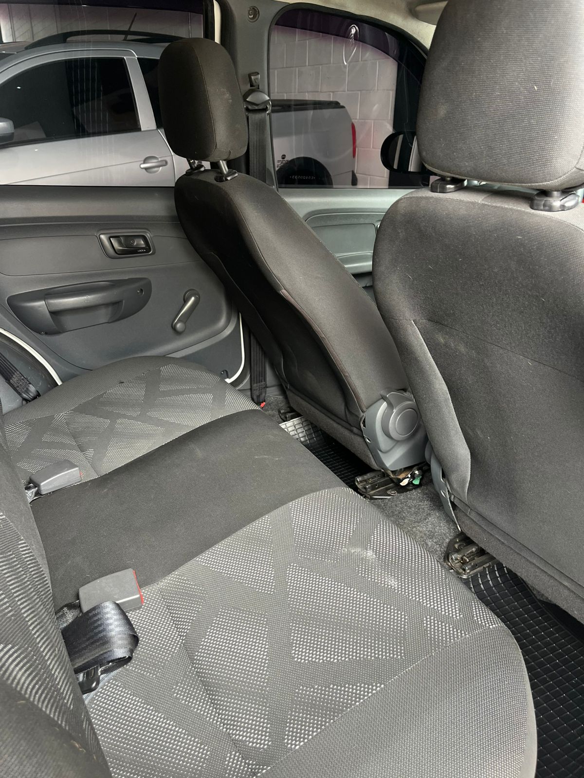 2014 PALIO FIRE CELEBRATION 1.0